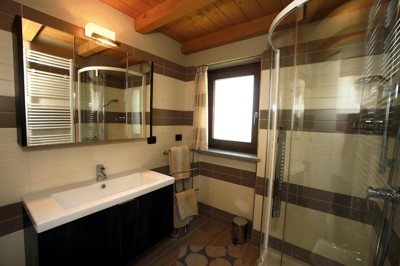 Chalets Mongioie Pra Di Roburent San Giacomo  Kültér fotó